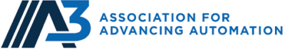 Association for Advancing Automation