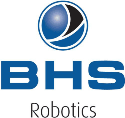 BHS Robotics