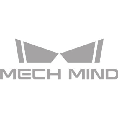 Mech Mind