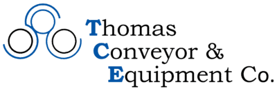 Thomas Conveyor & Equiment Co.