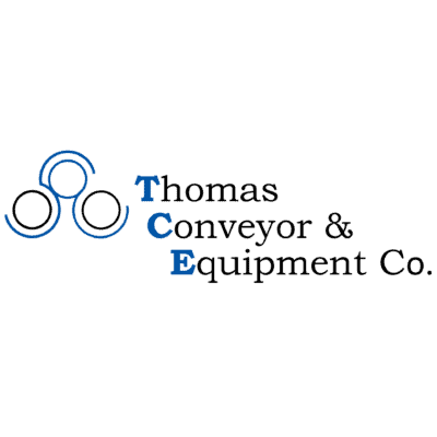 Thomas Conveyor & Equiment Co.